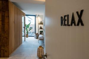 Fotografie z fotogalerie ubytování B&B Amelhof v destinaci Meise