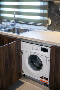 Kép Sleeping Beauty Apartment City Center!! szállásáról Szalonikiben a galériában