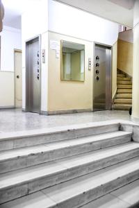 Kép Sleeping Beauty Apartment City Center!! szállásáról Szalonikiben a galériában