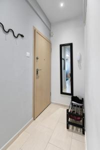 Kép Sleeping Beauty Apartment City Center!! szállásáról Szalonikiben a galériában