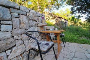 Fotografia z galérie ubytovania Apartments Felix v destinácii Babino Polje