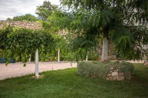 Fotografie z fotogalerie ubytování Troas Beach Hotel v destinaci Tavaklı + 93 fotografií