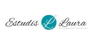 Φωτογραφία από το άλμπουμ του Estudis Laura σε Platja  d'Aro +16 φωτογραφίες