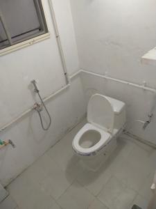 Fotografie z fotogalerie ubytování Mayurapriya Inn v destinaci Čennaí