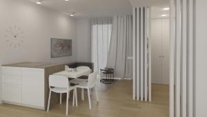 Fotografie z fotogalerie ubytování Hotel & Aparthotel Carinthia S v destinaci Lido di Jesolo