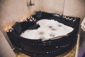 Foto dalla galleria di NAYS a Madan