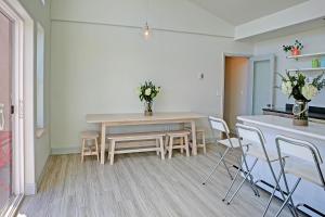 Imagen de la galería de The Vue B&B, en Seward