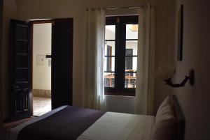 Fotografie z fotogalerie ubytování Colonial Plaza Hotel v destinaci Puno + 76 fotografií