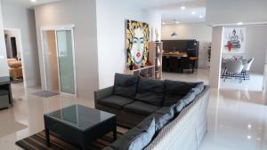 Fotografie z fotogalerie ubytování SHUSHI APARTMENT v Lamai Beach