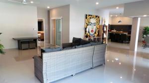 Fotografie z fotogalerie ubytování SHUSHI APARTMENT v Lamai Beach