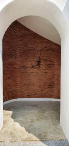 Gallery image of Pannana Cha-am in Cha Am