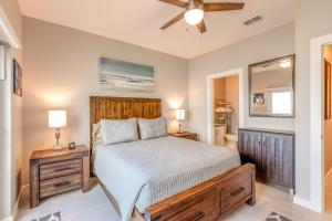 Gallery image of Bayview Paradise in Port Isabel