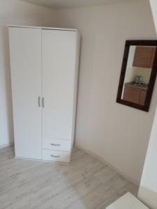 Fotografie z fotogalerie ubytování Haus Elbert Eschau v destinaci Eschau