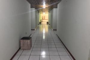 Fotografie z fotogalerie ubytování Hotel Recanto Do Sol v destinaci Porto Seguro
