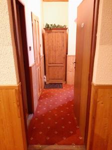 Φωτογραφία από το άλμπουμ του garni Hotel ASAS*** σε Most