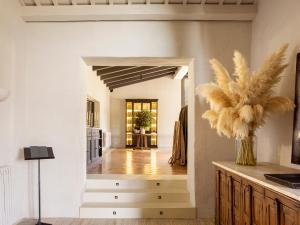 Kép Mas de Torrent Hotel & Spa, Relais & Châteaux szállásáról Torrentben a galériában