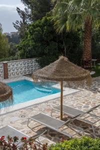 Boutique X Pueblo, Benalmádena, Benalmádena – Bijgewerkte ...