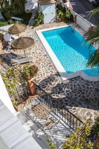Boutique X Pueblo, Benalmádena, Benalmádena – Bijgewerkte ...