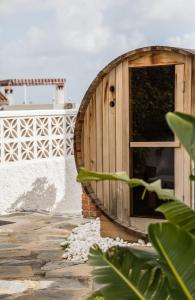 Boutique X Pueblo, Benalmádena, Benalmádena – Updated 2022 Prices