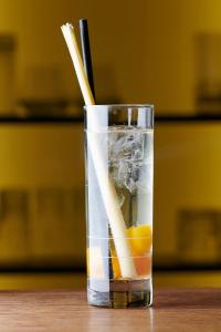 Bebidas en Aspen Alpine Lifestyle Hotel
