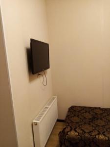 Gallery image of Mini Hotel Evropa in Ufa