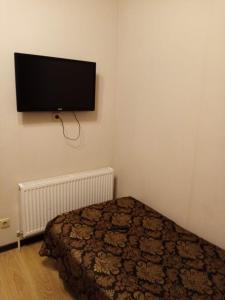 Gallery image of Mini Hotel Evropa in Ufa