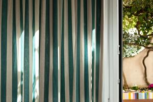Fotografie z fotogalerie ubytování YourHome - Maison Nonna Anna v Sorrentu
