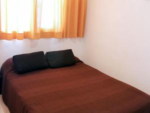Zdjęcie z galerii obiektu Apartment Narcea by Interhome w mieście Benidorm