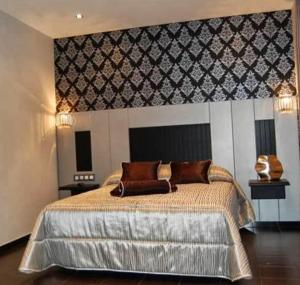 Ảnh trong thư viện ảnh của Fuente de la Magdalena ở Santa Amalia +25 ảnh