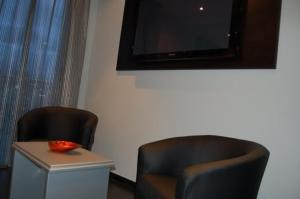 Ảnh trong thư viện ảnh của Fuente de la Magdalena ở Santa Amalia