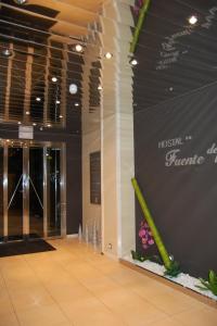 Ảnh trong thư viện ảnh của Fuente de la Magdalena ở Santa Amalia