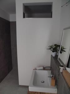 Billede fra billedgalleriet på WeinQuartier Bissersheim i Bissersheim + 16 billeder