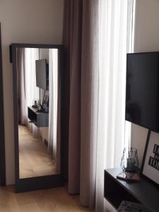 Billede fra billedgalleriet på WeinQuartier Bissersheim i Bissersheim