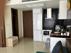 Gallery image of Luxury Business Suits in Grand Avenue by Pattaya City Estates in Pattaya