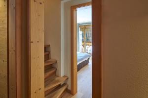 Galería fotográfica de Aspen Alpine Lifestyle Hotel en Grindelwald