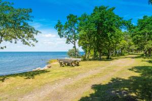 leichter campingstuhl 4x Aufblasbarer Faltstuhl Campingstuhl le