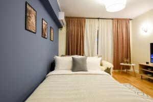 THE DREAM Apartment - Near Radisson