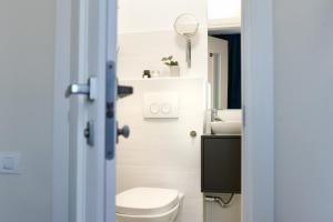 THE DREAM Apartment - Near Radisson