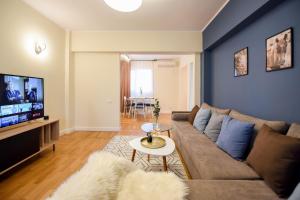 THE DREAM Apartment - Near Radisson