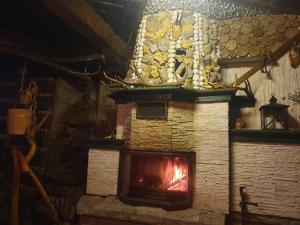 Fotografia z galérie ubytovania Wisła Mountain SPA v destinácii Wisła
