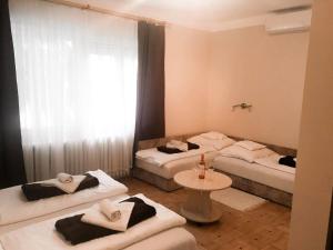 Gallery image of Tompos Vendégház és pince in Villány +15 photos