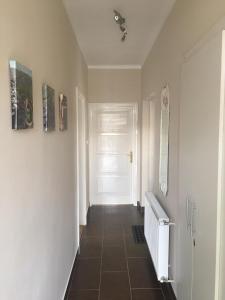 Gallery image of Tompos Vendégház és pince in Villány