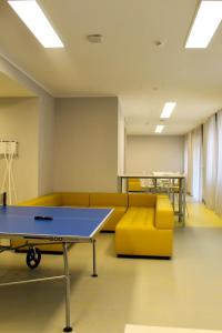 Gallery image of SPH Hotel in Turin