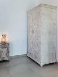 Gallery image of Kristen's Studio & Apartments in Adamas +39 photos