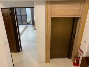 صورة لـ Cian Yuan B&B في Yujing