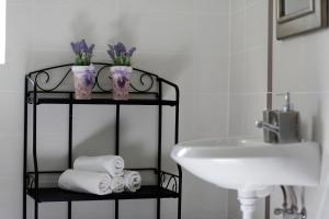 Fotografie z fotogalerie ubytování Holiday Home Miklica v destinaci Klis