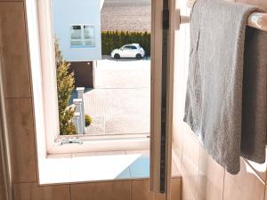 Fotografie z fotogalerie ubytování Hotel Schwertfirm v destinaci Karlsfeld
