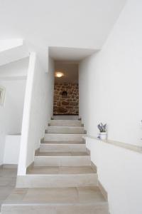 Fotografie z fotogalerie ubytování Holiday Home Miklica v destinaci Klis