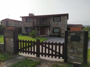 旅舍所在大楼
