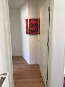 Gallery image of Sfeervol 't Rustpunt in Bierum +12 photos